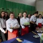 fot.-edukacyjne-1