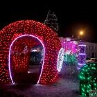 img_1960