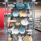 tk maxx 2