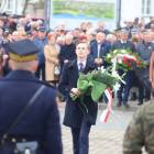 zdjęcie nr 138