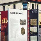zdjęcie nr 25