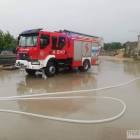 Fotka nr 3 z 30