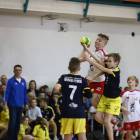zdjęcie nr 10