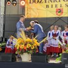 zdjęcie nr 114
