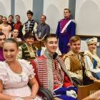 zdjęcie nr 22