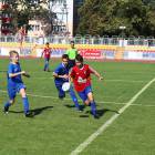 zdjęcie nr 30