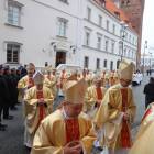 zdjęcie nr 32