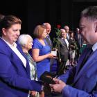 zdjęcie nr 25