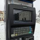 Fotka nr 1 z 8