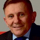 KUREK