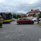 Komenda Miejska Policji w Płocku