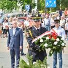 zdjęcie nr 32