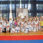 Kyokushin
