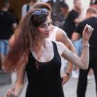 IMG_0167
