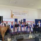 zdjęcie nr 35