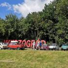 zdjęcie nr 21