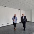 zdjęcie nr 11