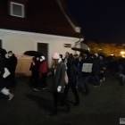 zdjęcie nr 8