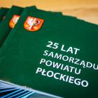 Fotka nr 0 z 28