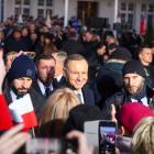 zdjęcie nr 53