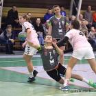 AZS PWSZ Jutrzenka Płock (6)