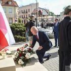 zdjęcie nr 14
