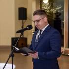 zdjęcie nr 22