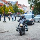 zdjęcie nr 86