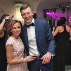 zdjęcie nr 35