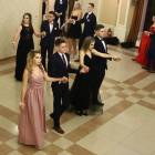 zdjęcie nr 163