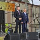 zdjęcie nr 24