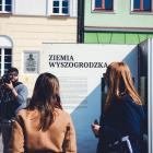 zdjęcie nr 32