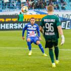 zdjęcie nr 21