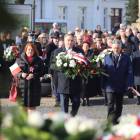 zdjęcie nr 169