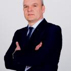 zdjęcie nr 2