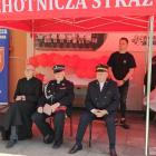 zdjęcie nr 18