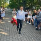 zdjęcie nr 9