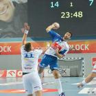 zdjęcie nr 19