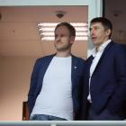 zdjęcie nr 10