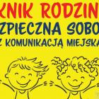 plakat_piknik_3_druk_prev