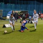 18wisla