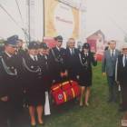 zdjęcie nr 9