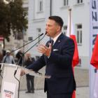 zdjęcie nr 19