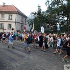 zdjęcie nr 33