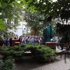 zdjęcie nr 83