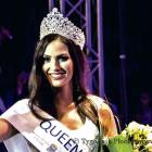 miss2