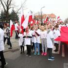 zdjęcie nr 36