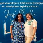 zdjęcie nr 31