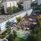 zdjęcie nr 35
