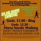 Fotka nr 0 z 1